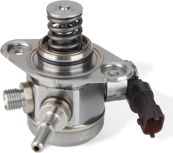 35320-2GGA0 High Pressure Fuel Pump Fit for Hyundai Sonata 2015-2019 for Santa Fe 2017-2020 for Tucson 2018-2020 for Kia Sorento/Optima/Sportage 2016-2019 2.4L L4 2015–2020 Replace 353202GGA0