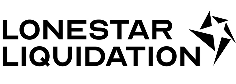 Lonestar Liquidation 