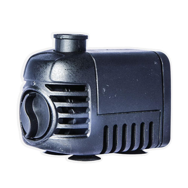 140 GPH Fountain Pump